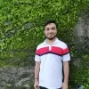 Nimesh Metaliya