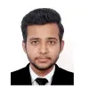 Harsh Agarwal