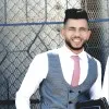 Yasser Ahmed