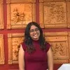 Aakriti Maheshwari