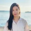 Alice Lai
