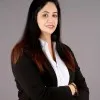 Swati Baijal