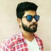 Ankit Gupta