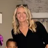 Beth Fullwood
