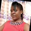 Centrine Nafula