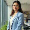 janhvi kanwar