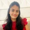 shreya Shende