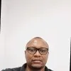Hansie Tladi