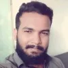 Nithin John