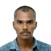 Amrish Gaikwad