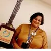 priya darshanisrivastava