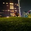 Isai Garcia