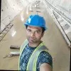 Sandip Kundu