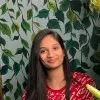 Ramya Sree Katari