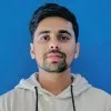 Apoorv Tyagi