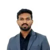 Arjun Kollaruthodi