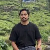 Ramalesh Sankar