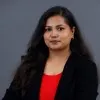 Shivangi Prajapati