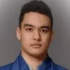 Arash