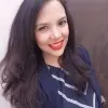 Myrna Bolon Nevarez