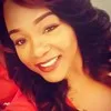 LaToya Verrett