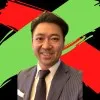 Hirokazu Nihei