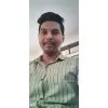 DEVENDRA PATIL