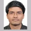 Rohit Dhange