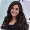 Mariam Wagdy