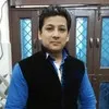 Mohd Ahmad
