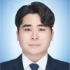 Eric Kim