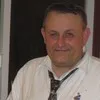 Lucian Bejinariu
