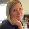 Anne Timms