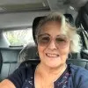 Cynthia Ellis