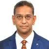 Shivi Mithal