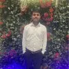 AKASH KASHYAP