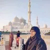 Amrin Shaikh