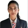 Iqra Shahid