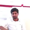 Teja Reddy