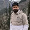 Mohit Vaid