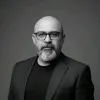 BARIŞ BATMAZ