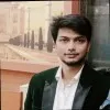 MOHD SHAHRUKH