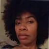 Ashton Daniels
