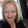 Carrie George