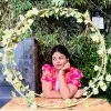 Akriti Tiwari