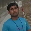 Venkateshwaran