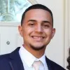 Isaac Joya