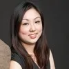 Denise Gan