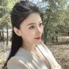 Tina Li