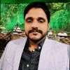 paramjeet singh